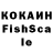 ЛСД экстази кислота Dobrunia Kostrigin